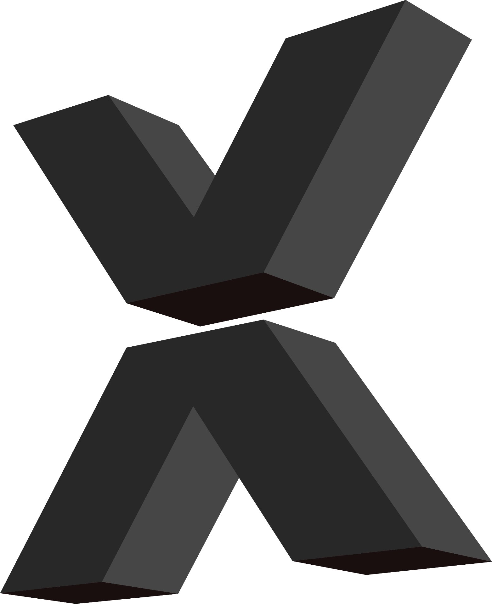 Codex Global - Multilingual Communication Redefined